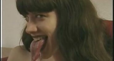 sex vxxl Nympho xxx phụ đề cho người lái xe một công việc thổi.