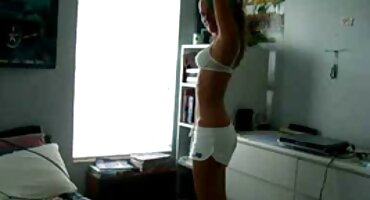 sex gái có cu thủ dâm Quan hệ tình dục qua đường hậu môn trong một phim sex bu cu nhà trọ với một người nga.