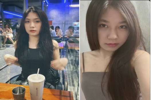 vân anh sex Sướng quên lối về khi đến với dịch vụ tình dục tuyệt đỉnh của riho fujimori