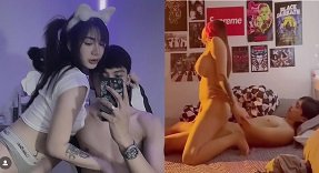 sex hiếp dâm lễ tân Anh nhân viên bắt cô vợ của sếp trả giá vì sự ngông cuồng