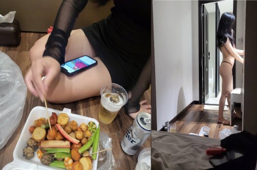 sex jin joo Đang tắm thì anh trai chồng lẻn vào ép bú cu