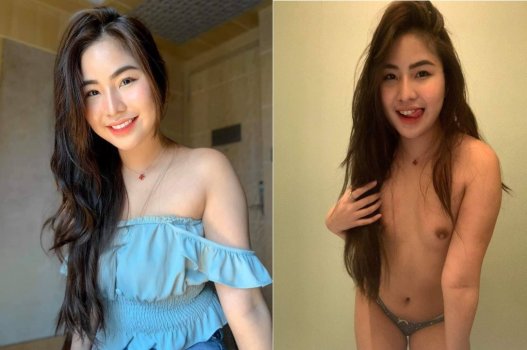 sex hentai xúc tu Cô bạn gái tăng ca với anh cấp trên để có tiền mua quà sinh nhật cho bạn trai