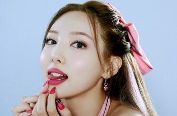 phim sex việt sub ko che Gã chồng đáng thương khi bố và em trai quan hệ Người vợ mình mà không hề hay biết