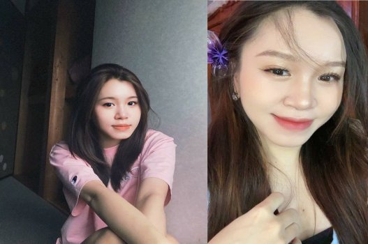jav hardcore Trải nghiệm thú vị khó quên với em nhân viên mát-xa xinh đẹp