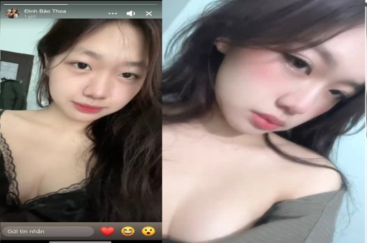 sex anime ngực to Cô nàng nứng khi làm việc tại nhà mùa dịch