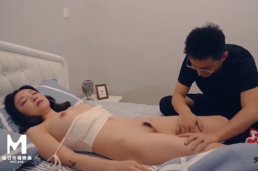 sex việt nam địt bạn thân Lấy hình chị kế thủ dâm thì bị phát hiện