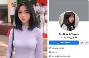 phim sex người yêu cũ Rủ bạn tới để địt cô gia sư dâm đãng