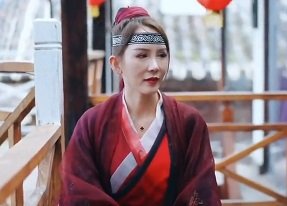 sex anime mup Mẹ thủ dâm làm con nứng chịu không nổi
