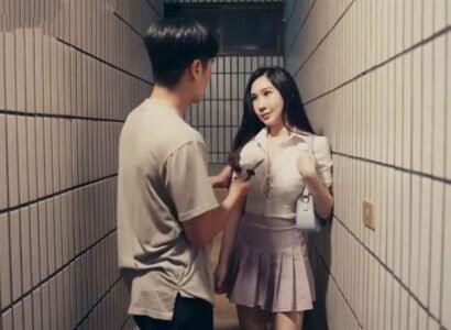 phim sex loan luan anh em việt nam Cấp trên nghiện cặp vú quá đẹp của em thư ký dễ thương