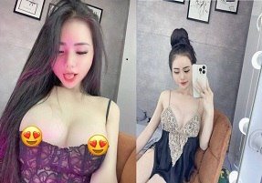 anh sex vietnam Cô nàng với vẻ ngoài ngây thơ nghiêm túc nhưng lại dâm lắm